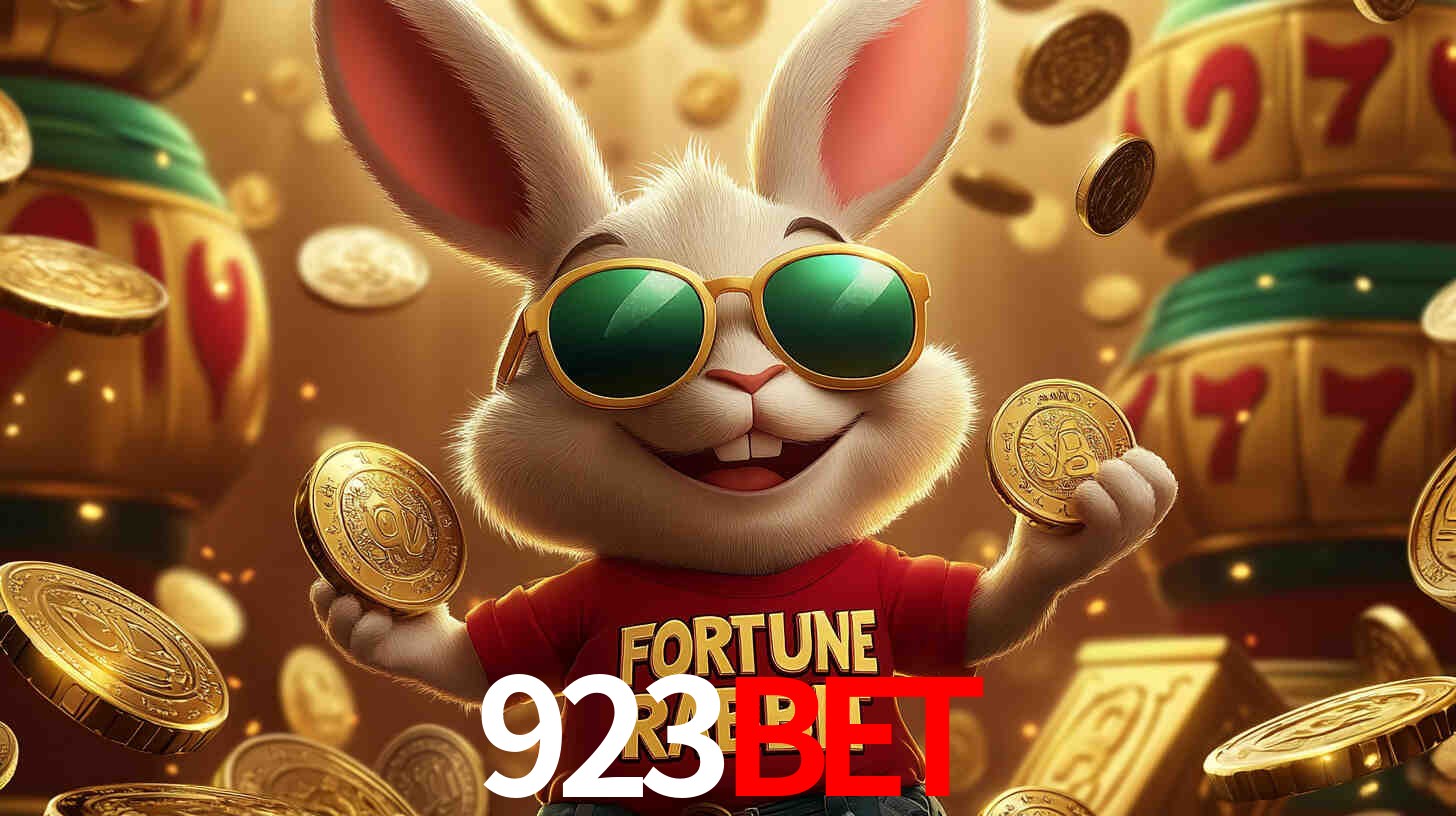 923BET: Jogue Crash e Experimente Alta Recompensa Instantânea
