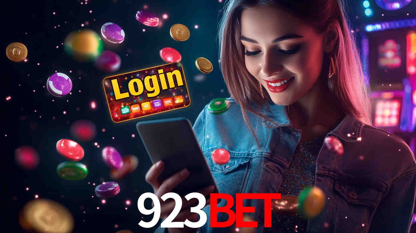 Explorando a Categoria de Eventos em Apostas na 923BET