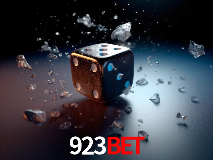 Ofertas Exclusivas 923BET