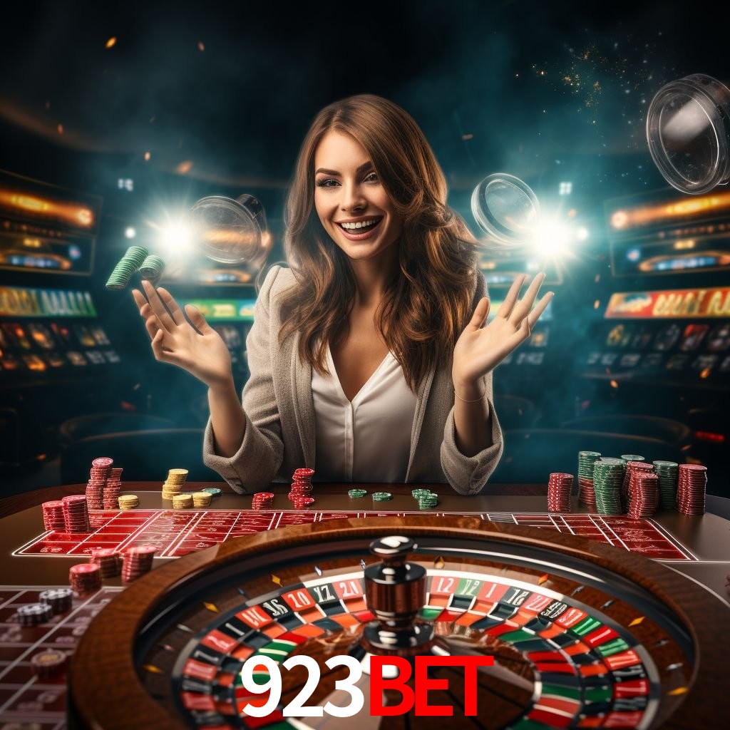 Experimente o Login Seguro Premium no 923BET
