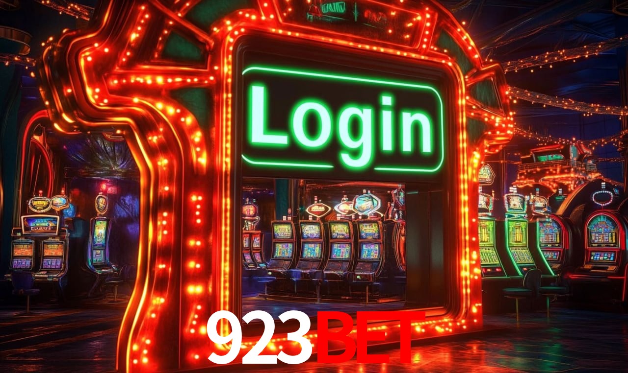 Estatísticas Crash Games 923BET