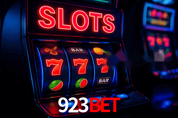 Peça BR — marca e oferta da casa