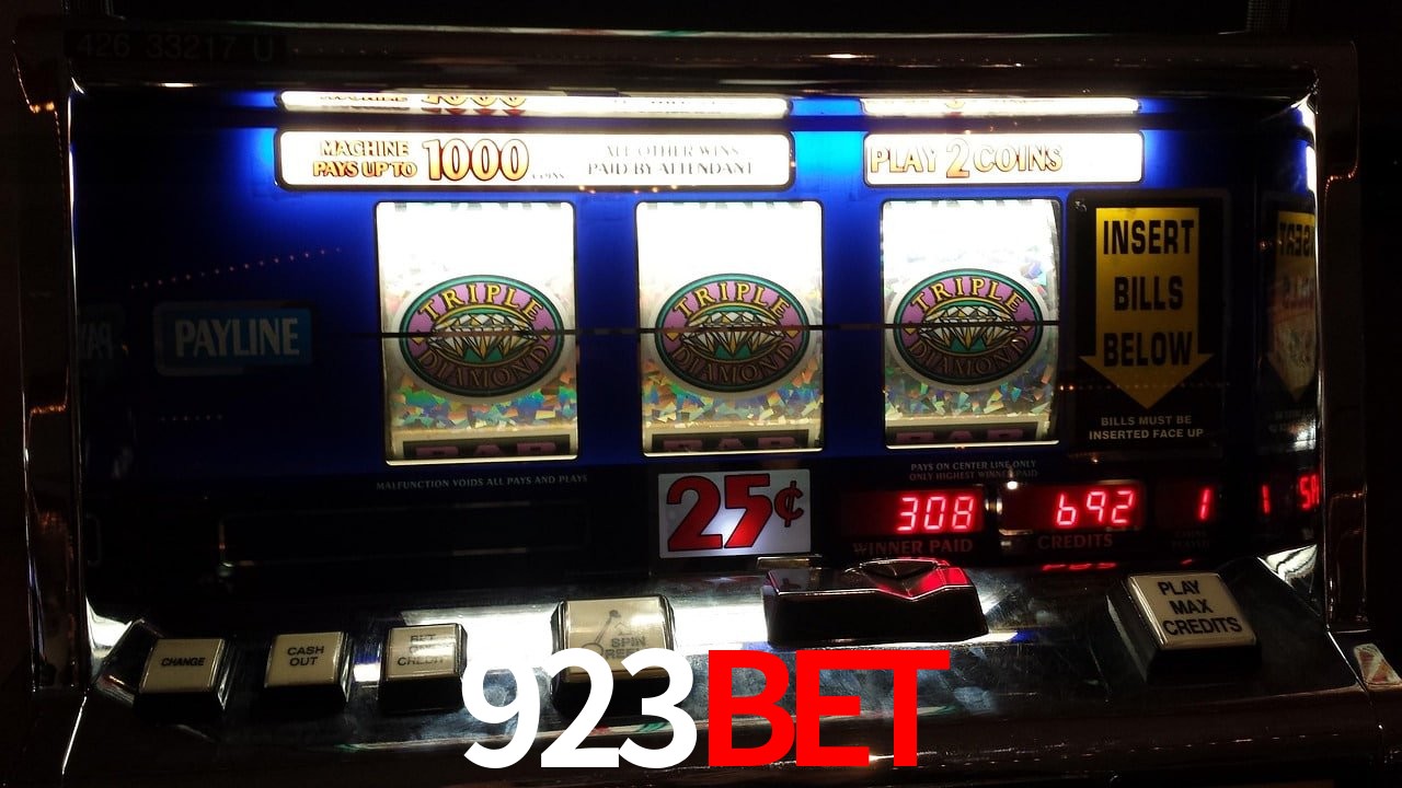 Crash Games Strategies 923BET