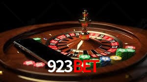 Crash Games Statistics 923BET