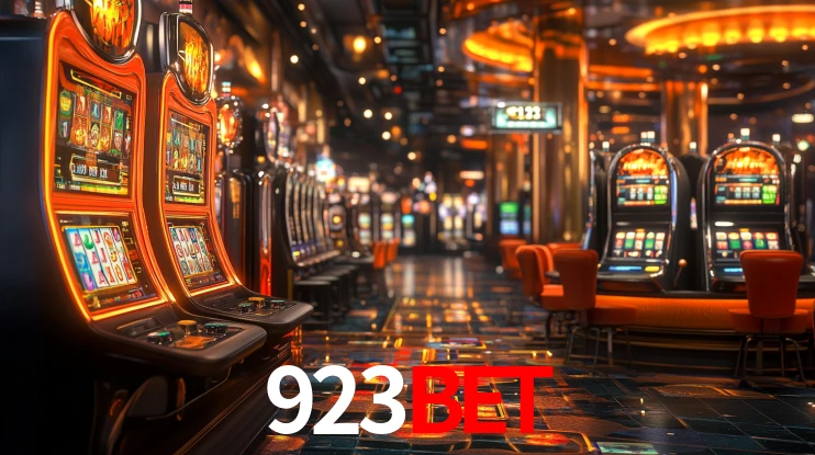 923BET