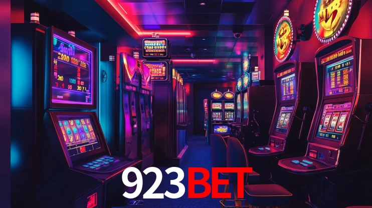 923BET,923BET.com