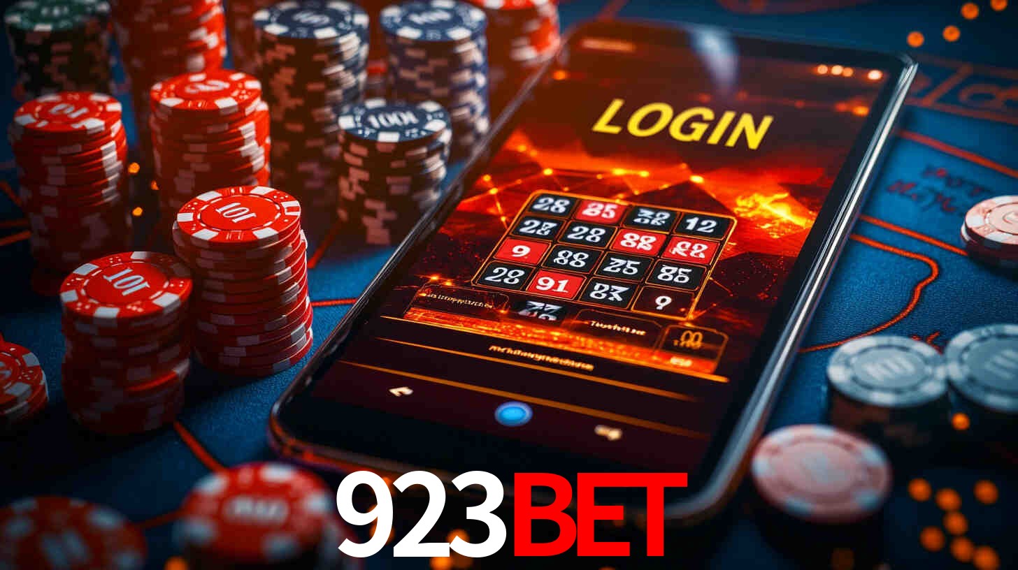 923BET,923BET.com