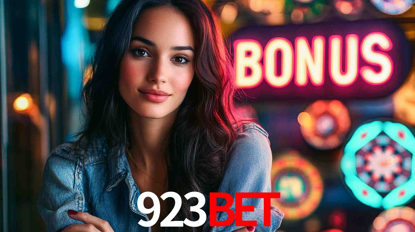 923BET.com