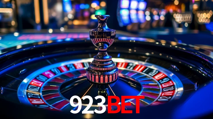 923BET