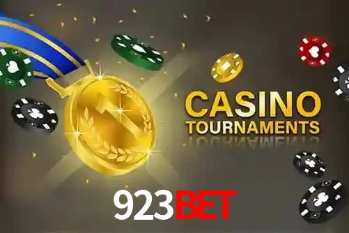 923BET ajuda online — ticket PIX com comprovante E2E