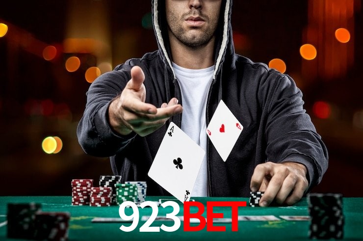 923BET