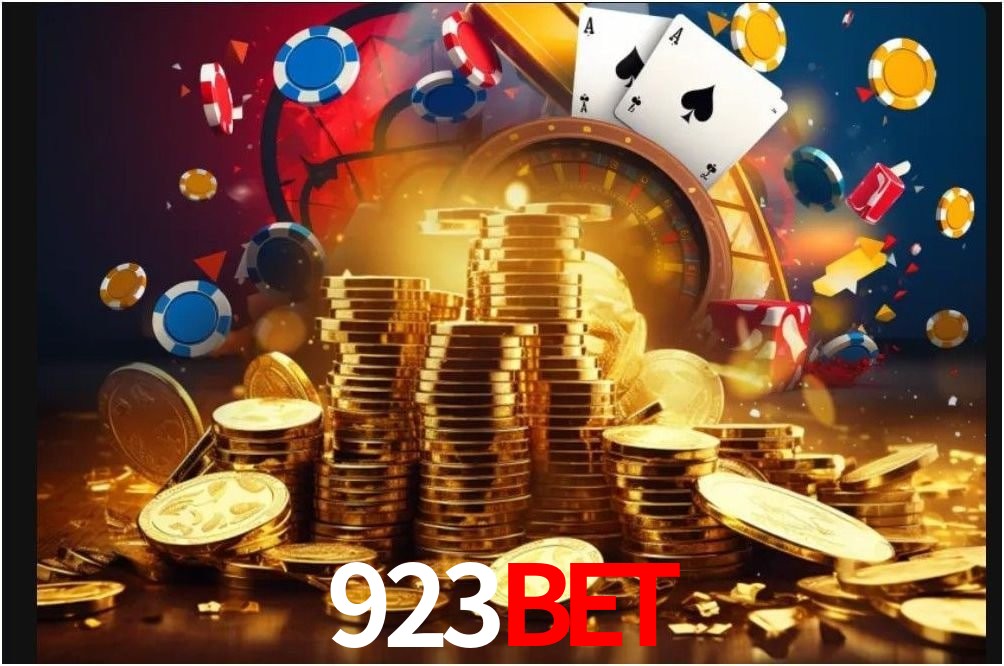 923BET FAQ — perguntas frequentes usuários Brasil