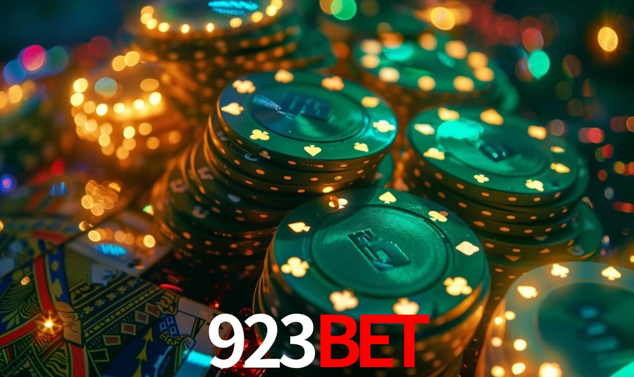 Jogo Spaceman 923BET