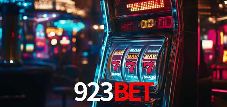 Daily Bonuses 923BET
