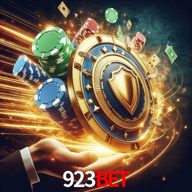 923BET termos — contrato de uso e regulamento da plataforma