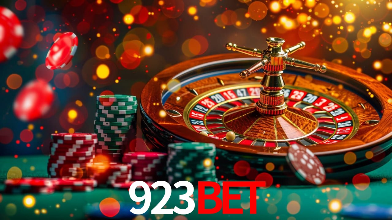 923BET download — tutorial instalação APK passo a passo