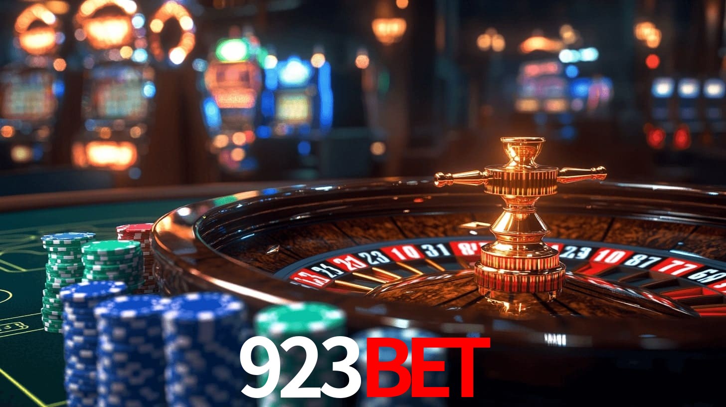 923BET