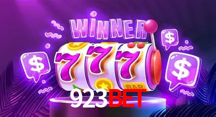 A Emoção da Loteria na 923BET: Uma Chance de Mudança de Vida