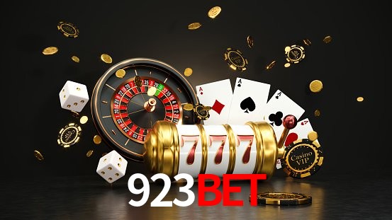 Aviator Game 923BET
