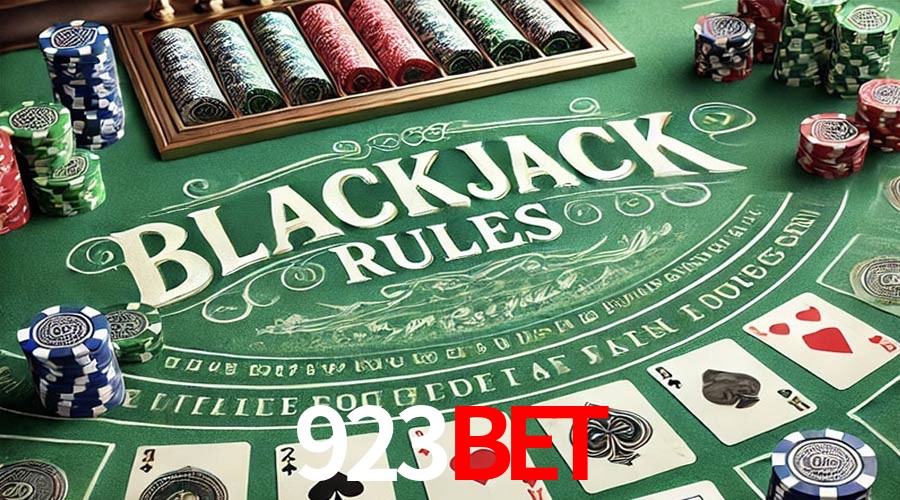Secure Login 923BET