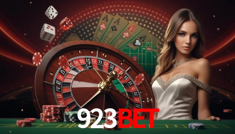 Platform Technology 923BET