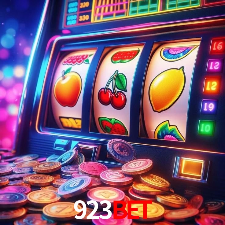 Apostas de Basquete 923BET