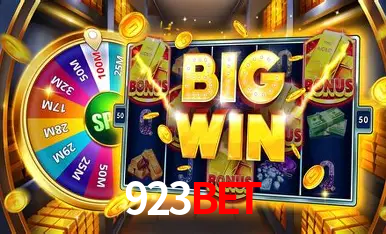 A Revolução dos Aplicativos de Jogos no 923BET