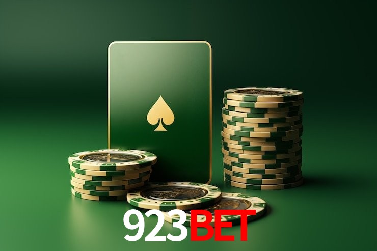 Spaceman Game 923BET