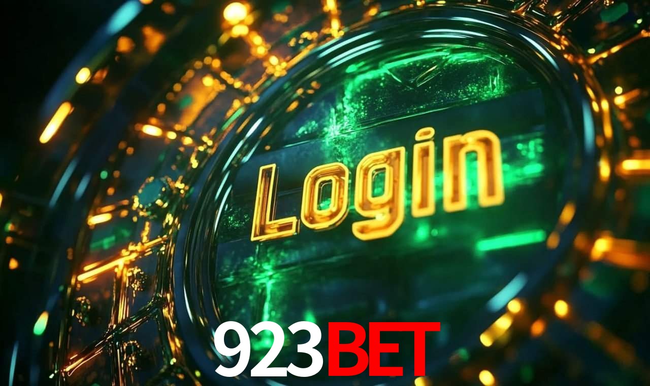 923BET bet — mercados de futebol e esportes no app