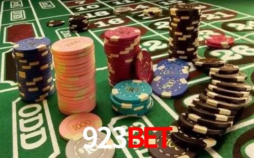 923BET.com