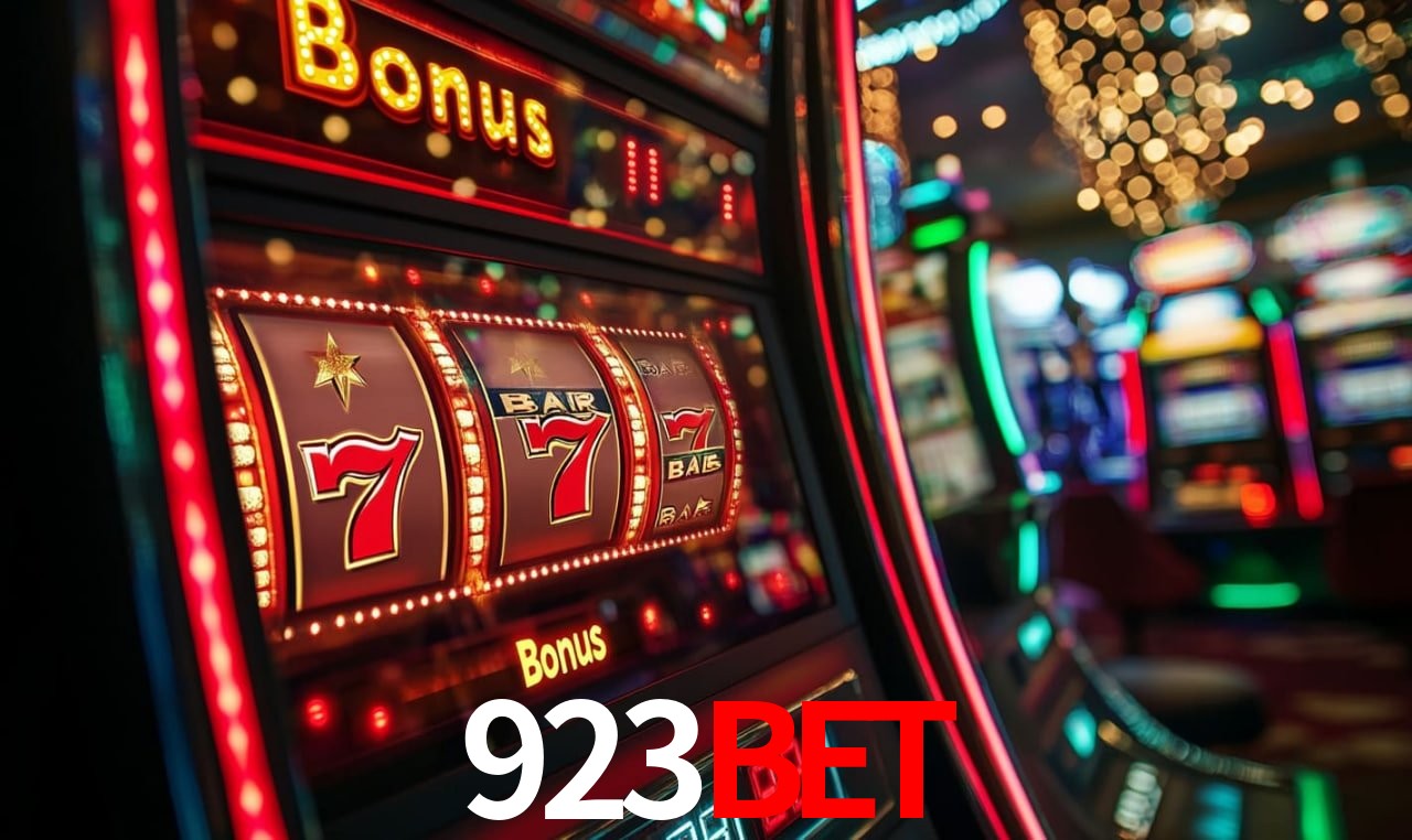 923BET