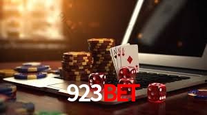 FAQ 923BET — central de ajuda e suporte oficial Brasil
