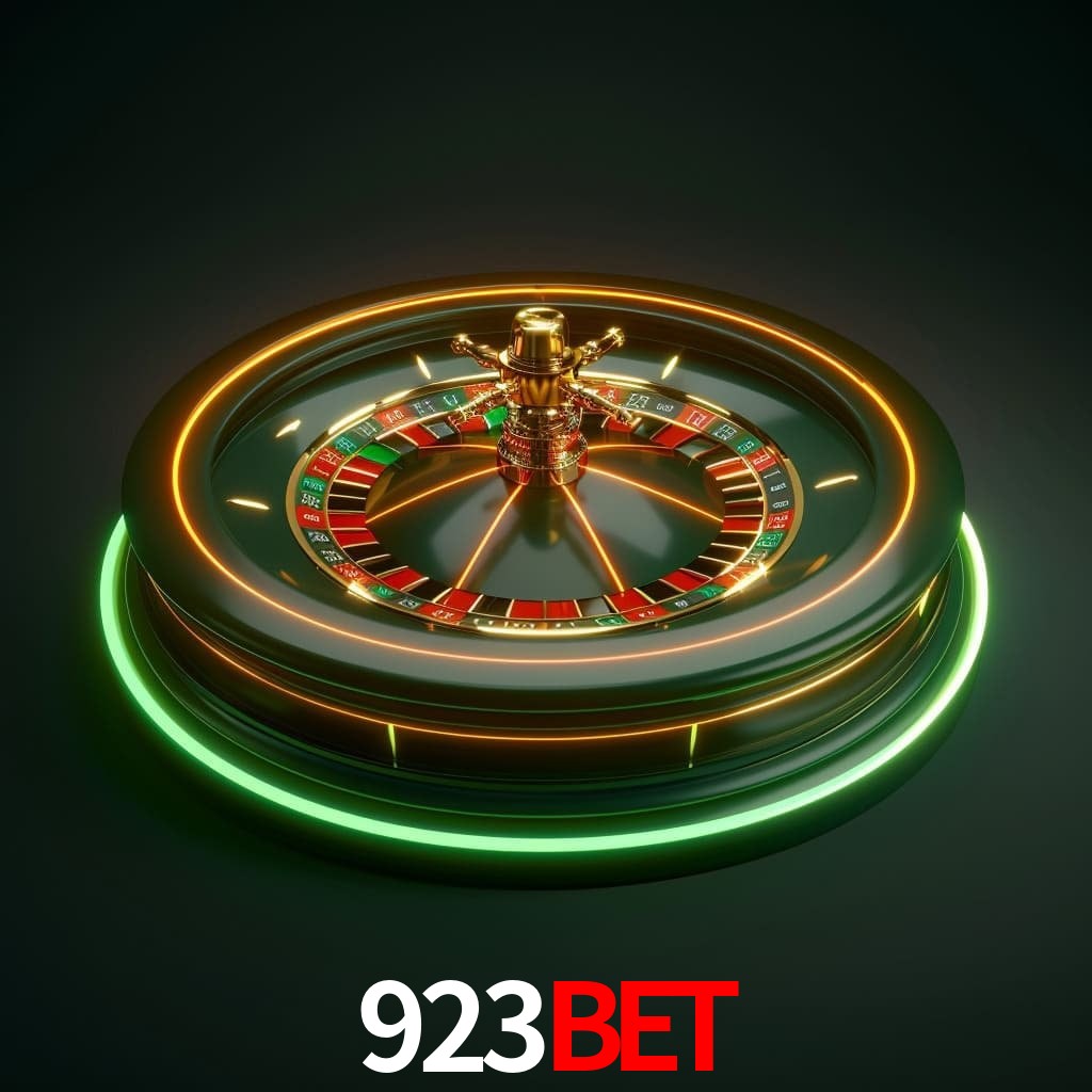 923BET ajuda online — chat de suporte no aplicativo oficial