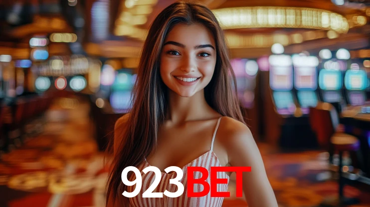 923BET,923BET.com