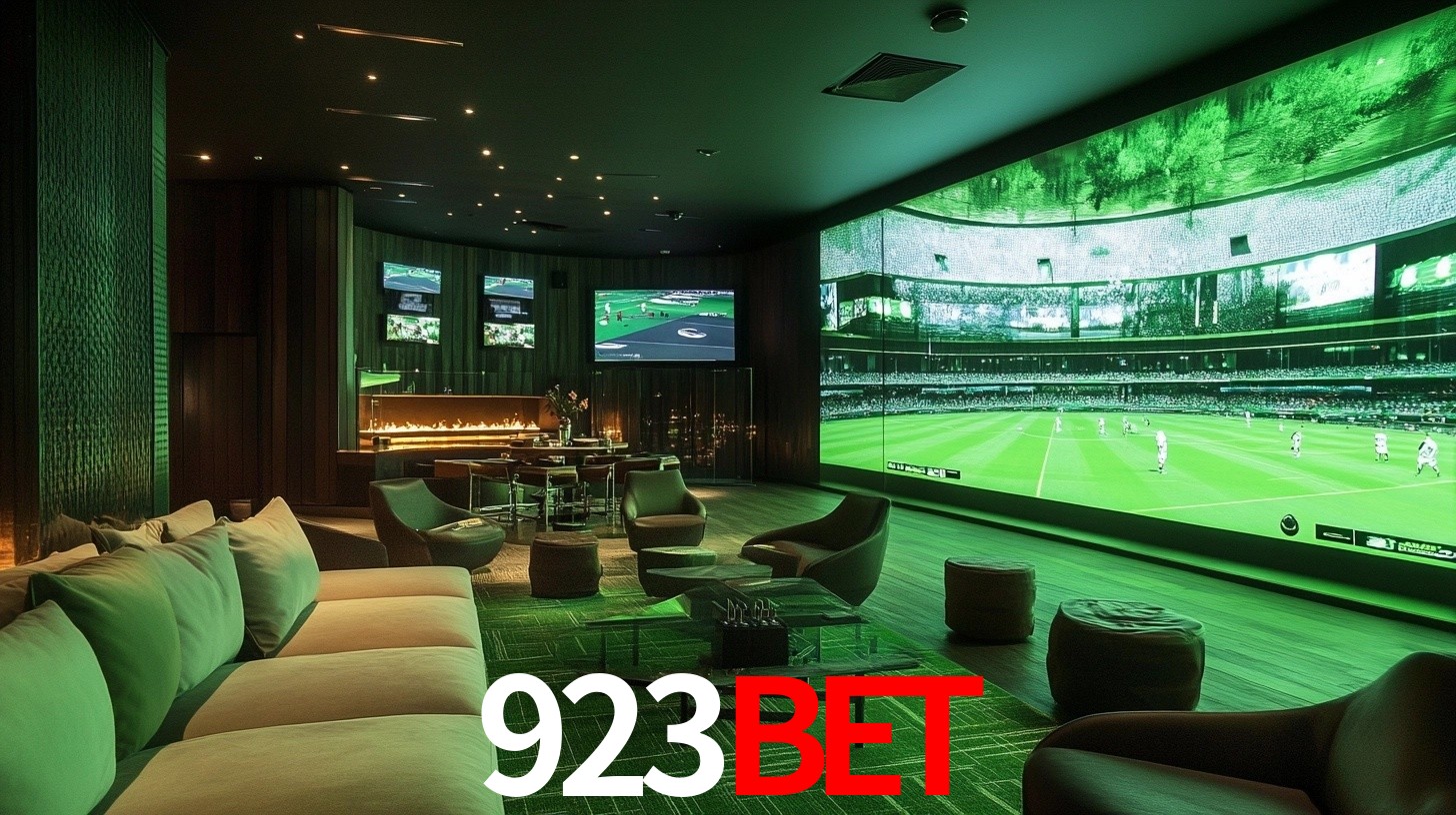 923BET login