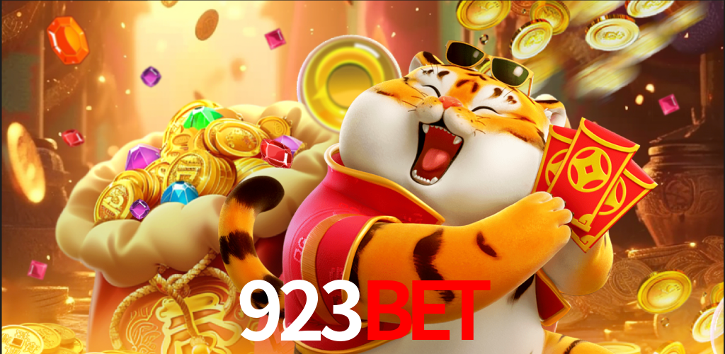 923BET,923BET.com