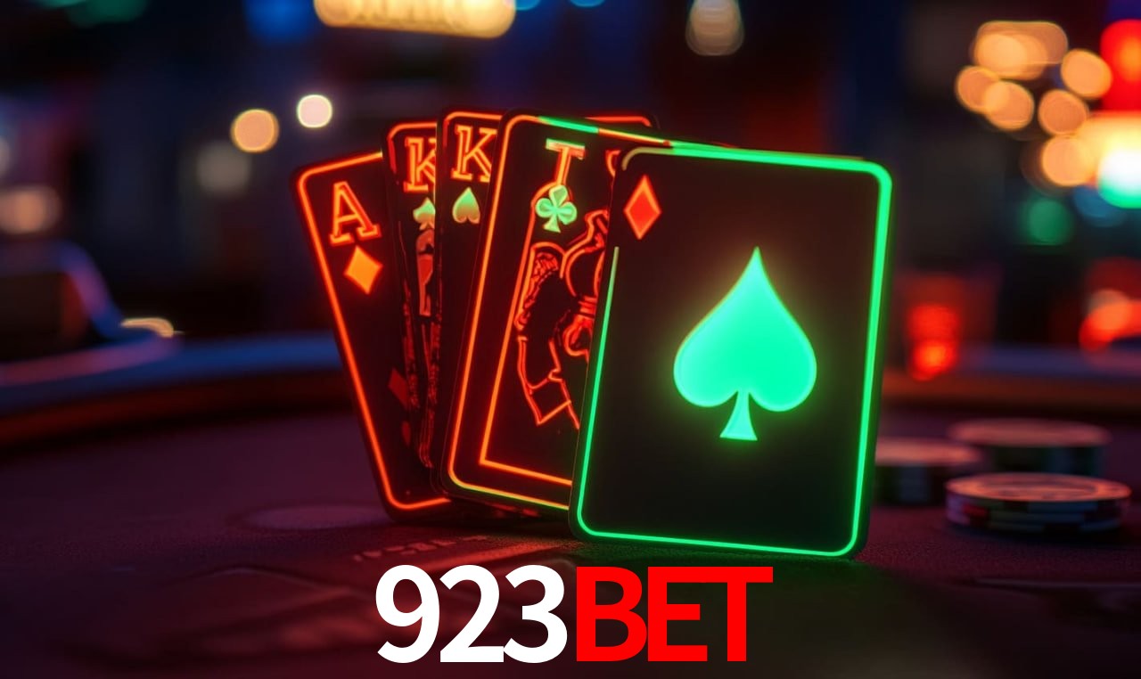 923BET privacidade — LGPD e tratamento seguro de dados pessoais