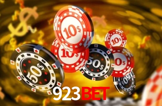 Jogo Aviator 923BET