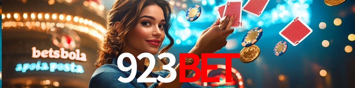 Statistics 923BET
