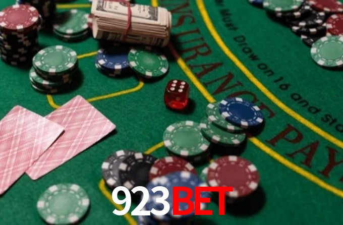 923BET,923BET.com