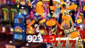 923BET login